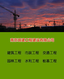 &#24320;&#20113;&#40;&#20013;&#22269;&#30005;&#23376;&#41;&#32;&#75;&#65;&#73;&#89;&#85;&#78;
