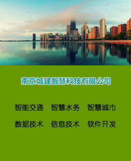 &#24320;&#20113;&#40;&#20013;&#22269;&#30005;&#23376;&#41;&#32;&#75;&#65;&#73;&#89;&#85;&#78;