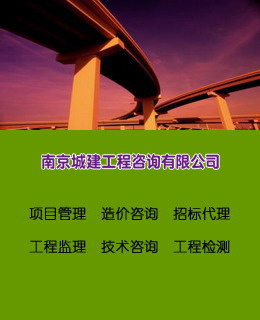 &#24320;&#20113;&#40;&#20013;&#22269;&#30005;&#23376;&#41;&#32;&#75;&#65;&#73;&#89;&#85;&#78;
